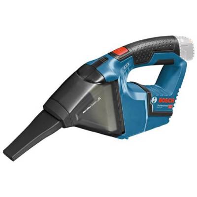 BSH6019E3000