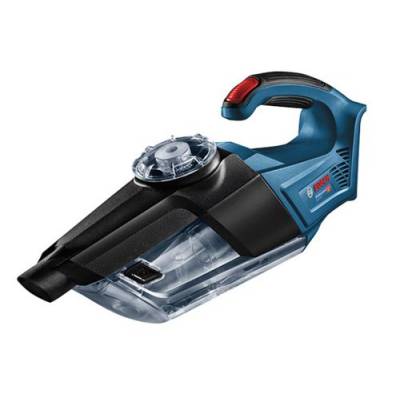 BSH6019C6200