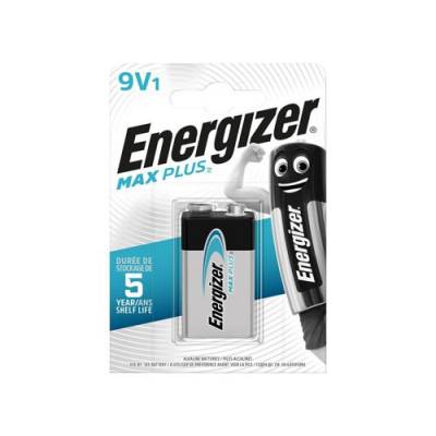 ENGMAXP9V1