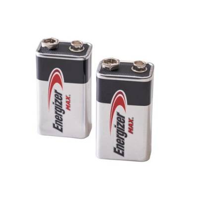 ENGMAXP9V2