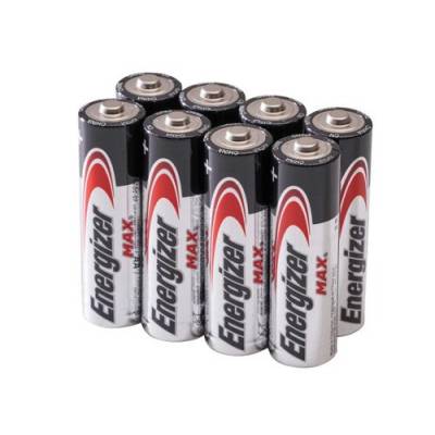 ENGMAXPAA8