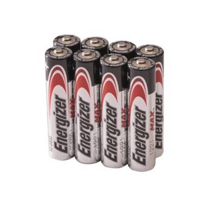 ENGMAXPAAA8