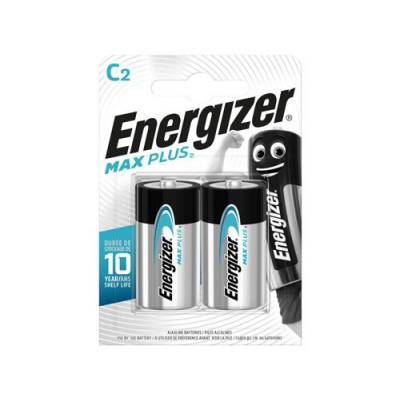 ENGMAXPC2