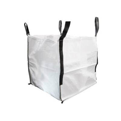 FAIBAG12TONN