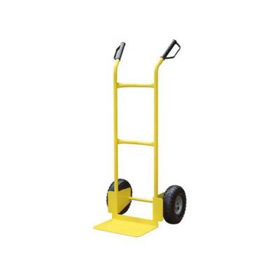 FAITRUCKHD