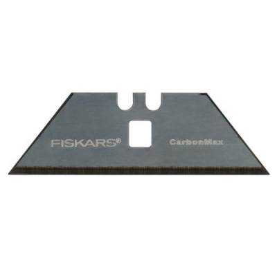 FSK1027230