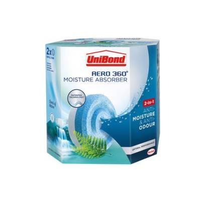 UNI360RWATER