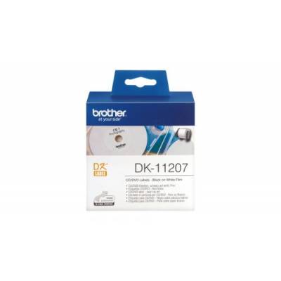 BRDK11207