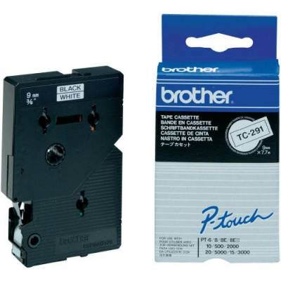 BRTC291
