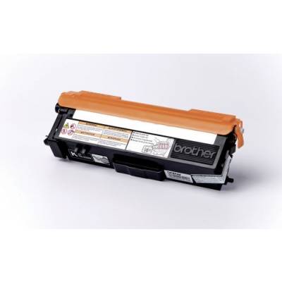 BRTN325BK