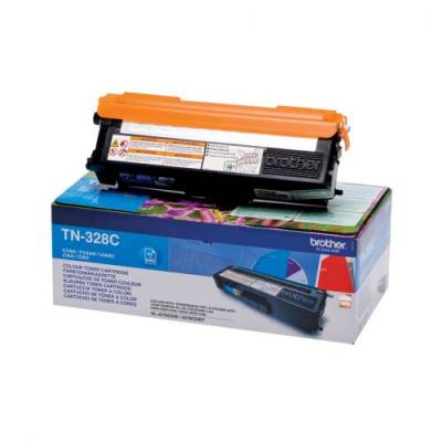 BRTN328C