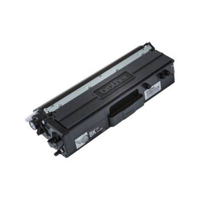 BRTN426BK