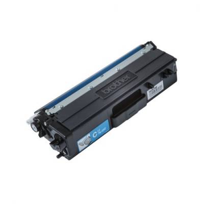 BRTN426C