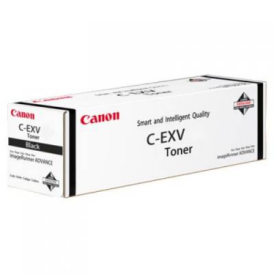CAEXV47BK