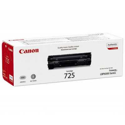 CA725