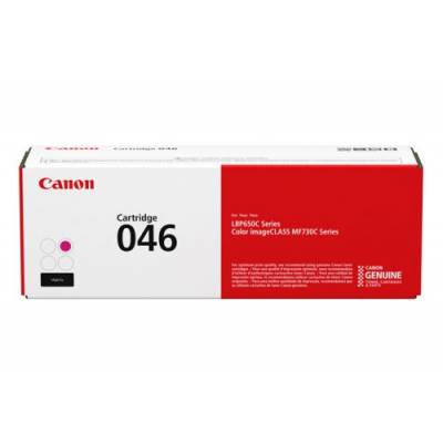 CO07384