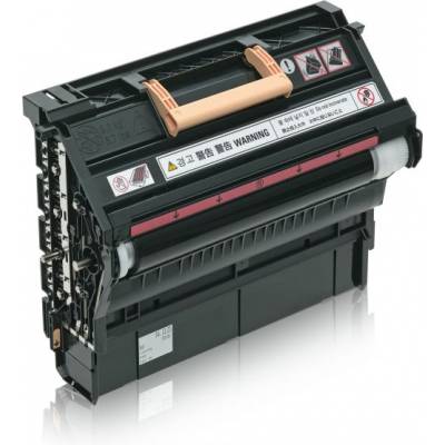 LZ2187