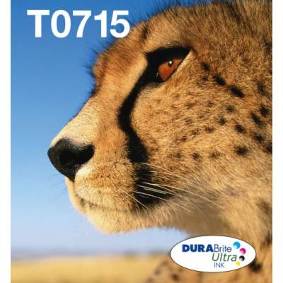 EPT07154510