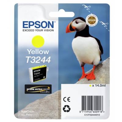 EPT32444010