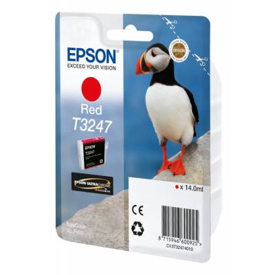 EPT32474010