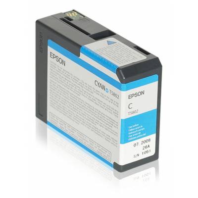 EPT580200