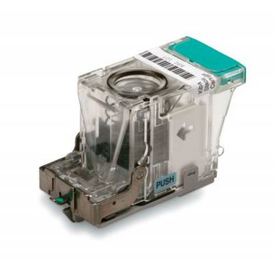 HP58018