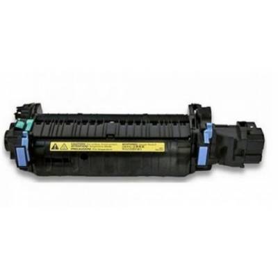 HPCE247A