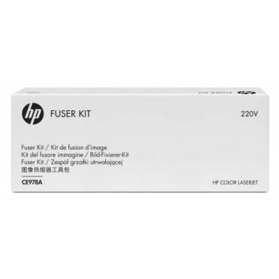 HPCE978A