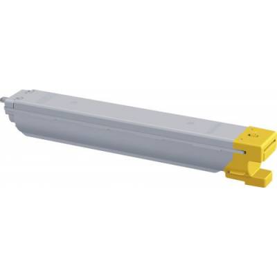 HPSASS735A