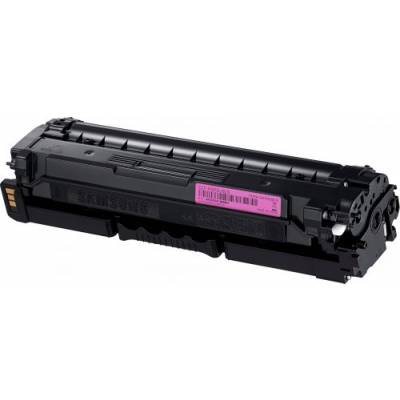 HPSASU281A