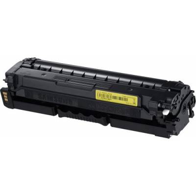 HPSASU491A