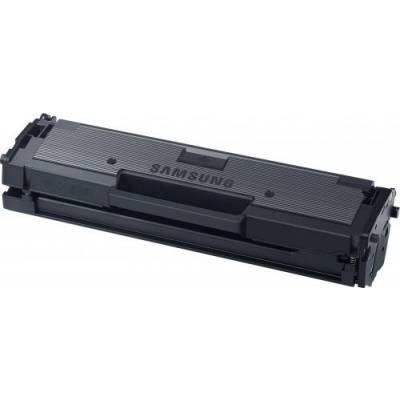 HPSASU799A