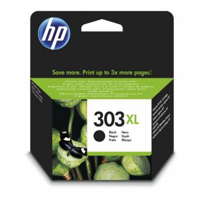 HPT6N04AE