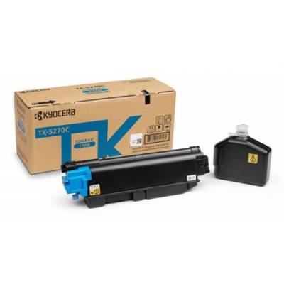 KET04940