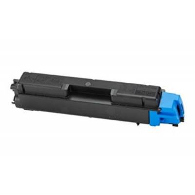 KYTK590C
