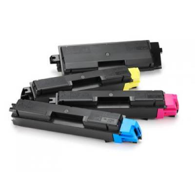 KYTK590Y