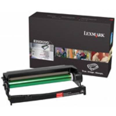 IBE250X22G