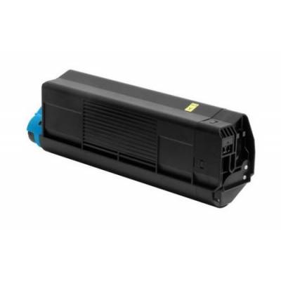 LZ4839
