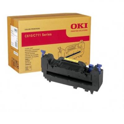OK04581