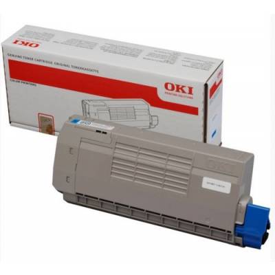OK04137