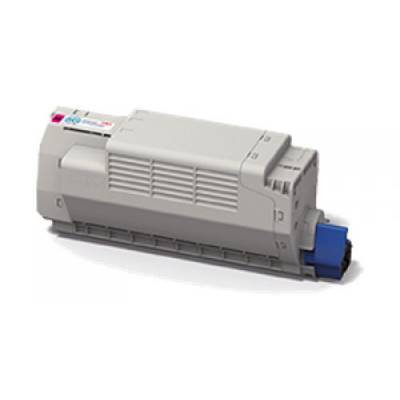LZ4866