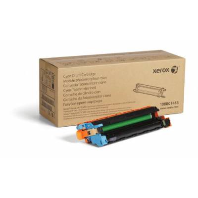 XE108R01485
