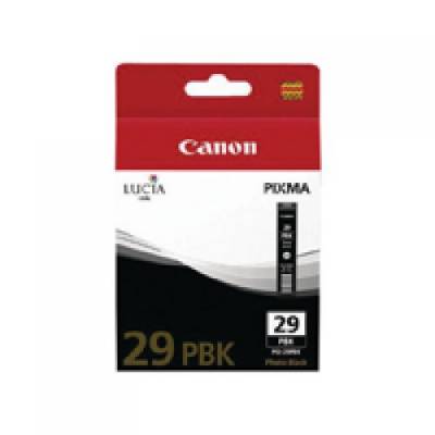 CAPGI29PBK