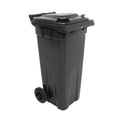 2W10839