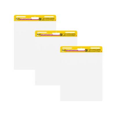 3M00269