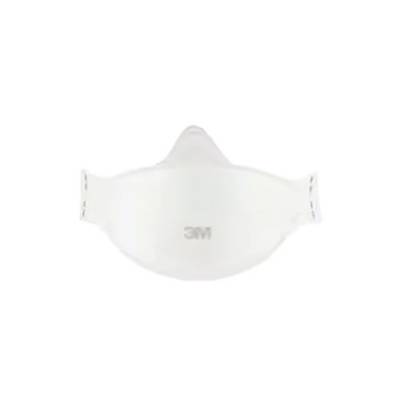 3M92198