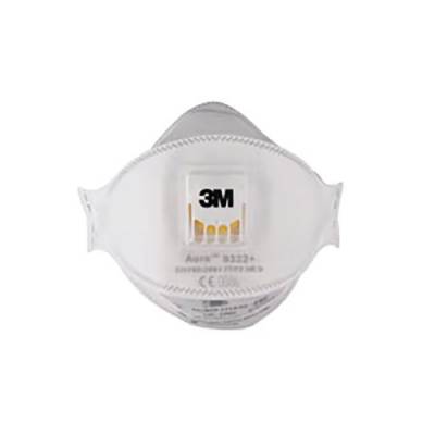3M92201