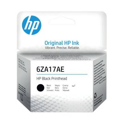 HP6ZA17AE