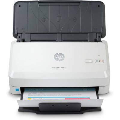 HP6FW06AB19