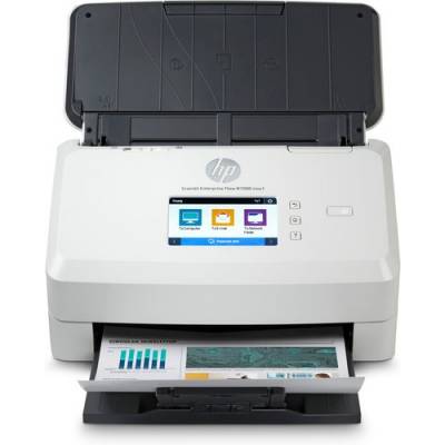 HP6FW10AB19